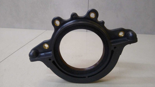 Retentor Flange Virabrequim Ford Ecosport 1.6 2012 2013