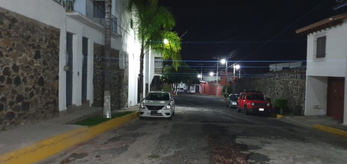 Imagen 16 de 18 de Casa Alberca Caldera 8 Personas Ubicación Zona Dorada $2500 Hasta P/20 Personas 300 P/extra
