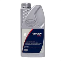 Comprar Aceite Transmision Automatica Atf 6 1 Lts