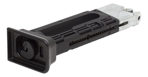 Magazine Pistola Pressão Airgun Rossi Wingun W125 Cal. 4.5mm
