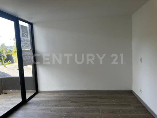 Arriendo Apartamento Retiro Medellin Antioquia