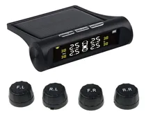 Comprar Sensor Sistema Monitoreo Medidor De Presión Neumáticos Tpms