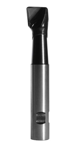 Barra Para Interiores Sbt-1000d Criterion