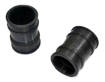 Acople De Carburador A Filtro Kawasaki Kz 200 - Rts 724