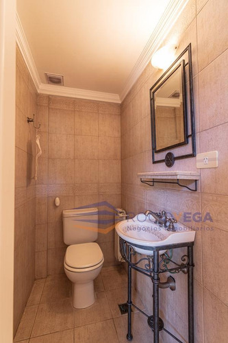 Imagen 21 de 30 de Hermosa Casa En Venta En San Diego Country Club- Moreno