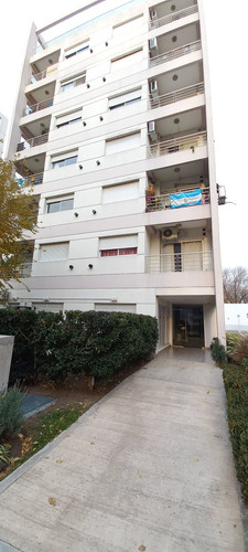 Imagen 28 de 28 de Venta Departamento 2 Ambientes Pinar De Wilde
