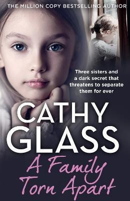 Libro A Family Torn Apart : Three Sisters And A Dark Secr...