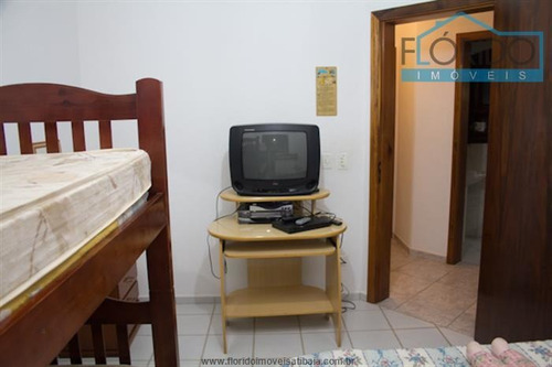 Imagem 11 de 29 de Casas Em Condomínio À Venda Em Atibaia/sp - Compre O Seu Casas Em Condomínio Aqui! - 1435817