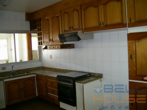Imagem 5 de 11 de Apartamento - Vila Valparaiso - Ref: 12003 - V-12003