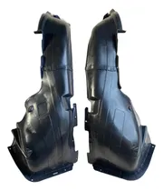Comprar Par Guardafangos Delanteros Kia Soluto 1.4 2020-2023 \u002Fh7