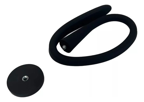 Soporte Flexible De Puerta Lavadora Carga Frontal Y Secadora