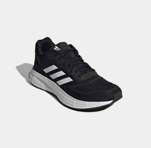 Zapatos adidas Originales Talla 41 Unisex Nuevos