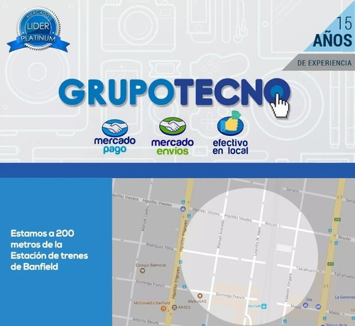 Procesador Amd Fx 6100 Am3+ 6 Nucleos 3.9ghz - Nuevos Oem