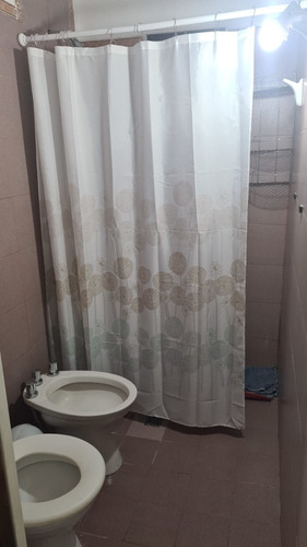 Imagen 10 de 15 de Alquiler Temporar Io Departamento Villa Carlos Paz