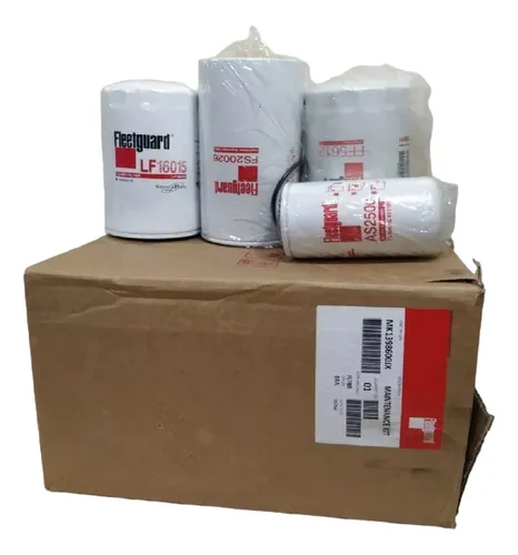 Buk9640-100a-fairchild 76633s - Original Frete Barato