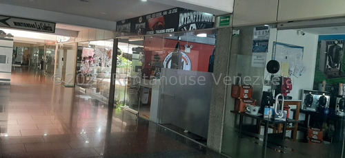 Imagen 6 de 26 de Lomas De La Trinidad Local En Alquiler Cod.22-21734 02129594482----04141469108 Rah Ccct