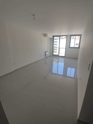 Imagen 2 de 10 de Torre Reggia 4 - 2 Dorm - Categoria - Unidades Disponibles