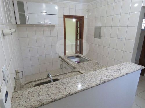 Linda Casa 3 Dormitórios Com Suíte E 4 Vagas N Bairro Tristeza. - 28-im560551