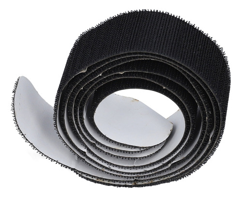 Cinta Protectora Para La Cabeza De Raqueta De Tenis, 3 Unida