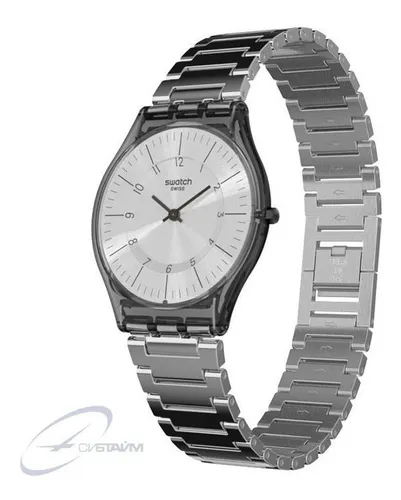 Swatch sfm134g sale