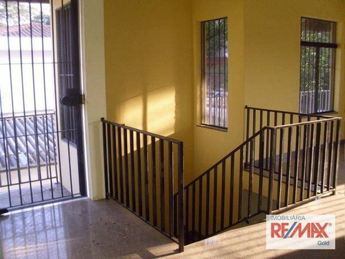 Imagem 16 de 21 de Sobrado Com 3 Dormitórios À Venda, 370 M² Por R$ 2.200.000,00 - Alto Da Lapa - São Paulo/sp - So0004