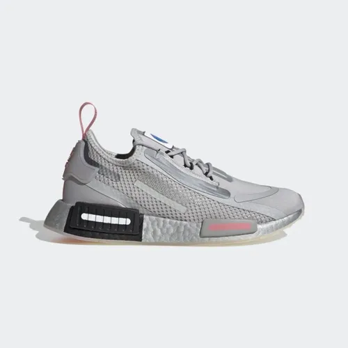 Adidas nmd xr1 Bordeaux homme sale