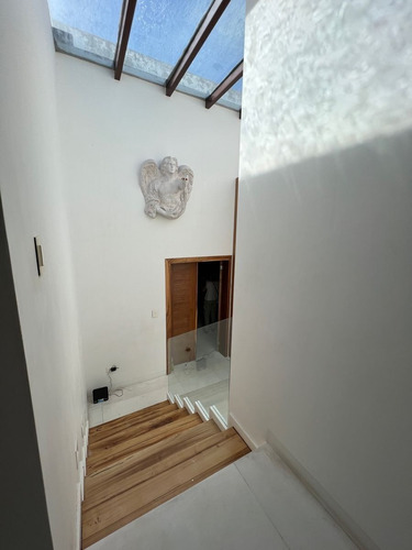 Imagen 25 de 30 de Casa En Naha, Zona Hotelera, Cancún, Q. Roo. (n.s.)