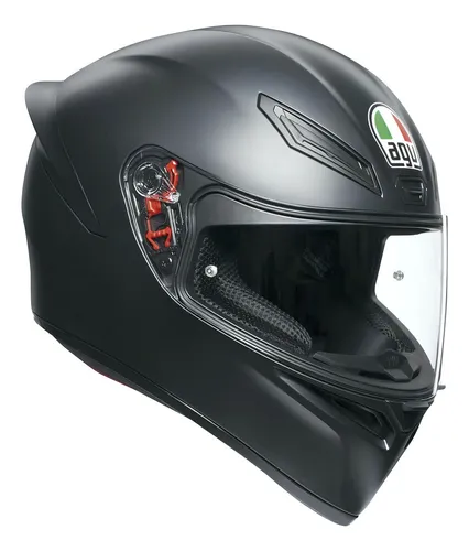 Casco para moto agv mercadolibre hotsell