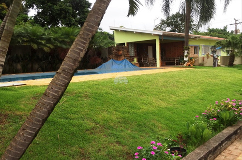 Imagem 2 de 11 de Área - Comercial/residencial - 156760