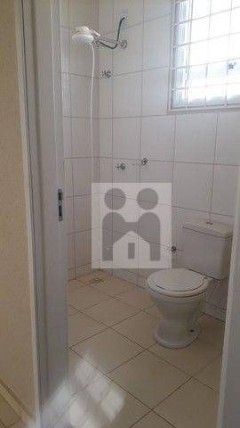 Imagem 9 de 14 de Casa Com 2 Dormitórios À Venda, 47 M² Por R$ 190.000,00 - Jardim Cristo Redentor - Ribeirão Preto/sp - Ca1084