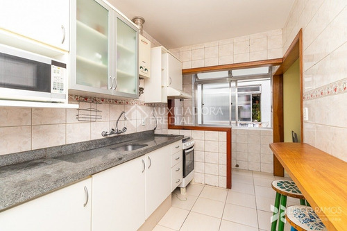 Imagem 15 de 15 de Apartamento - Santa Tereza - Ref: 152888 - V-152888