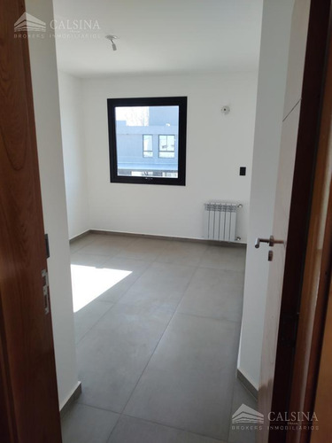 Imagen 14 de 30 de Duplex En Venta - Chacras Del Norte Ii - Córdoba