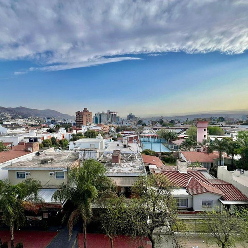Departamento Venta 1 Dormitorio, Pileta, Cochera. Villa Dominguez, Villa Carlos Paz.