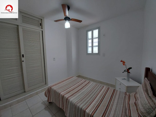 Imagem 15 de 28 de Oportunidade De Imóvel Frente Praia Das Pitangueiras À Venda - Ap05937 - 69545880