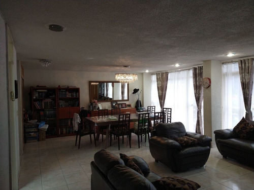Imagen 1 de 4 de Departamento Con Excelente Ubicación En Venta En Polanco