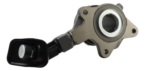 Collarin Hidraulico Ford Mondeo 3.0lts 2004 2005