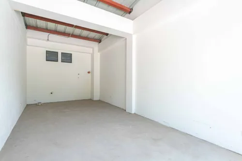 Local En Venta En Vereda Pueblo Viejo. Cod V6556