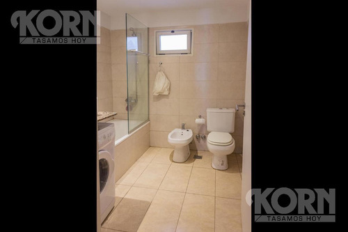 Imagen 9 de 13 de Venta Departamento De 1 Ambiente En Barrio Norte / Recoleta