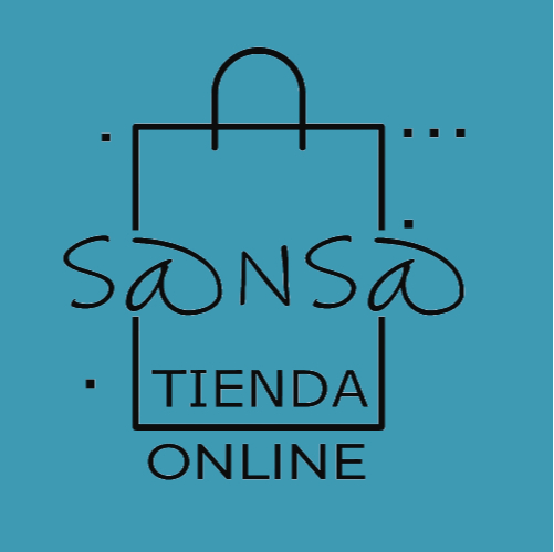 SANSA STORE