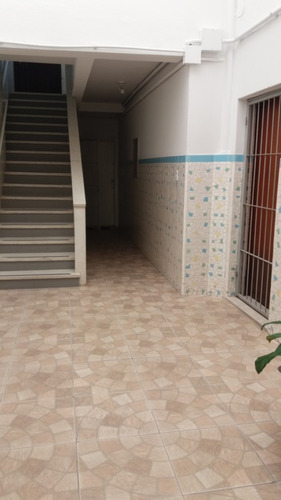 Imagem 8 de 15 de Apartamento - Menino Deus - Ref: 395775 - V-cs36006233