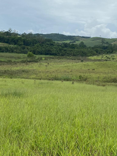 Imagem 8 de 14 de 49) Lotes Em Jacareí Financiamento Direto Com O Proprietário