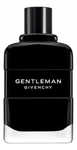 Givenchy Gentleman Eau De Parfum Para Hombre 100 Ml