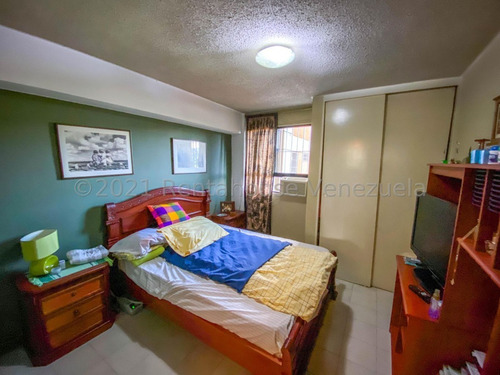 Imagen 7 de 10 de Apartamento En Venta Jg Ge 04129991610 12/05