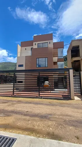 Proyecto Inmobiliario Jerónimo