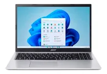 Comprar Notebook Acer Aspire 3 Ci5-1135 G7 8gb Ssd 256gb 15,6 Fhd