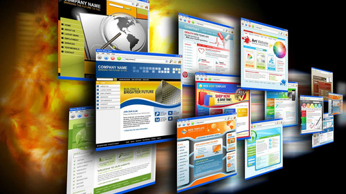 Menú Qr Profesional - Diseño Web - App Personalizadas