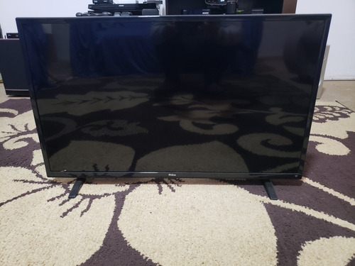 Tv Philco 32 Tela Quebrada