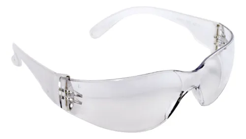 Lentes para eclipse por mayor hotsell