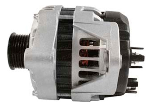 Alternador Para Chevrolet Corsa Swing 1.6 C16se 2000 2008