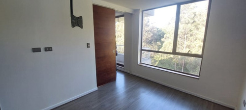 Venta Dpto 1d 1b 1b Pedro De Valdivia A Pasos Parque Ecuador